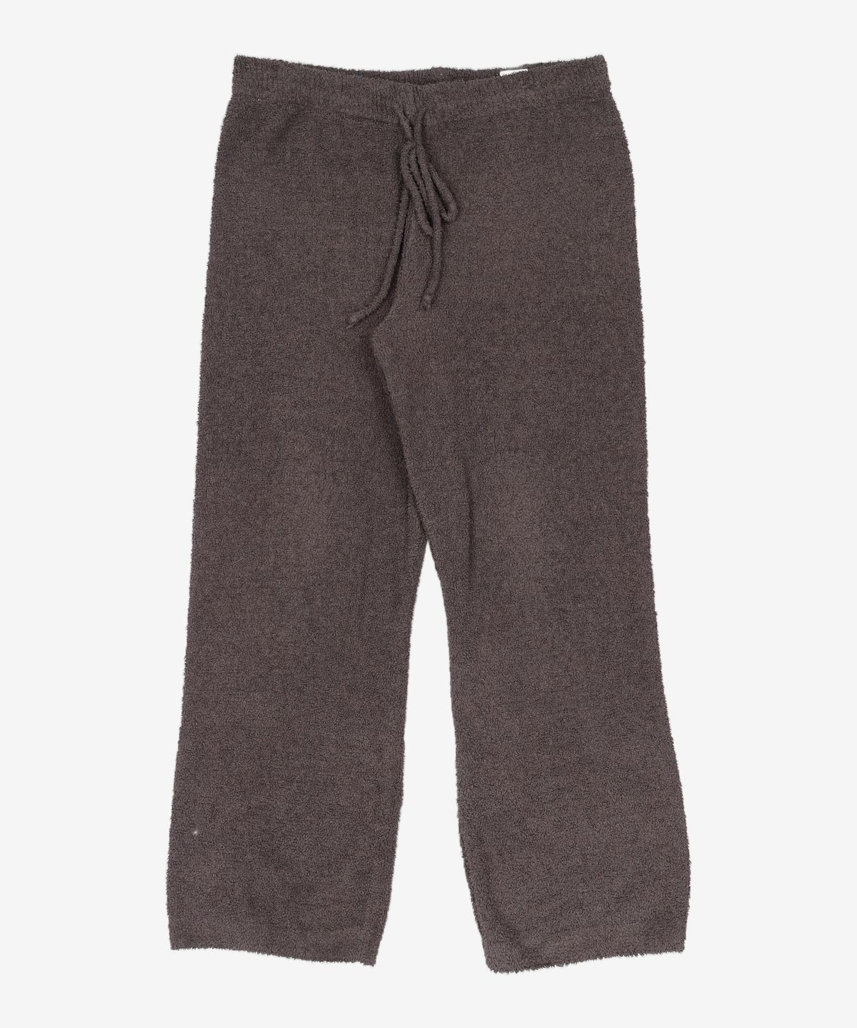 유니클로(UNIQLO) 기타 바지 XL