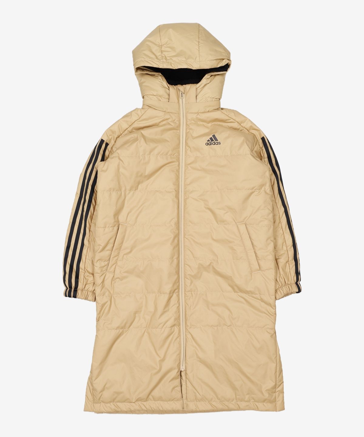 아디다스 키즈(ADIDAS KIDS) 기타 아우터 140