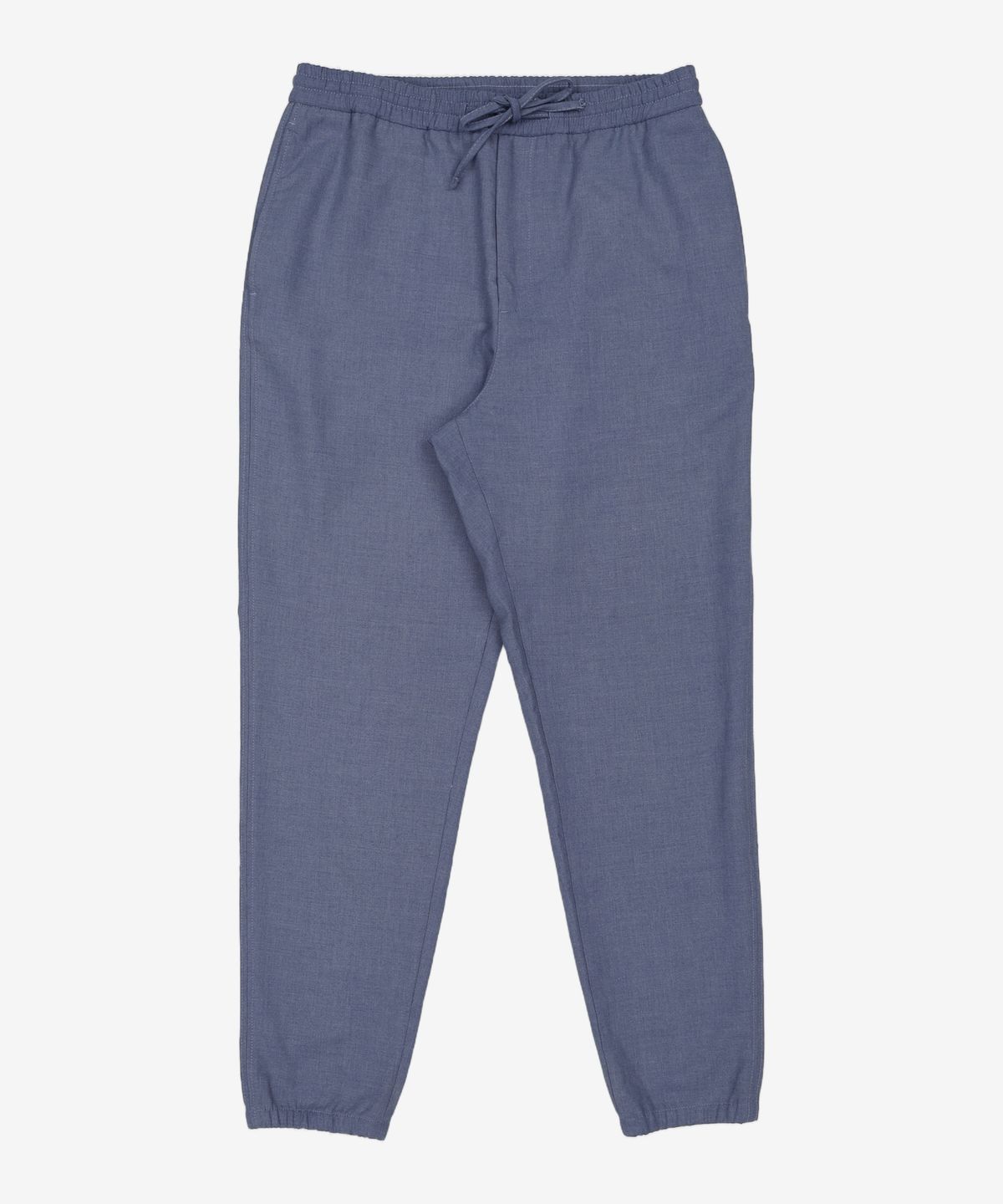 자라(ZARA) 조거 팬츠 M