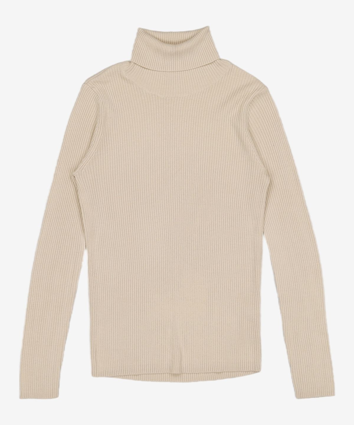 미쏘(MIXXO) 니트/스웨터 M