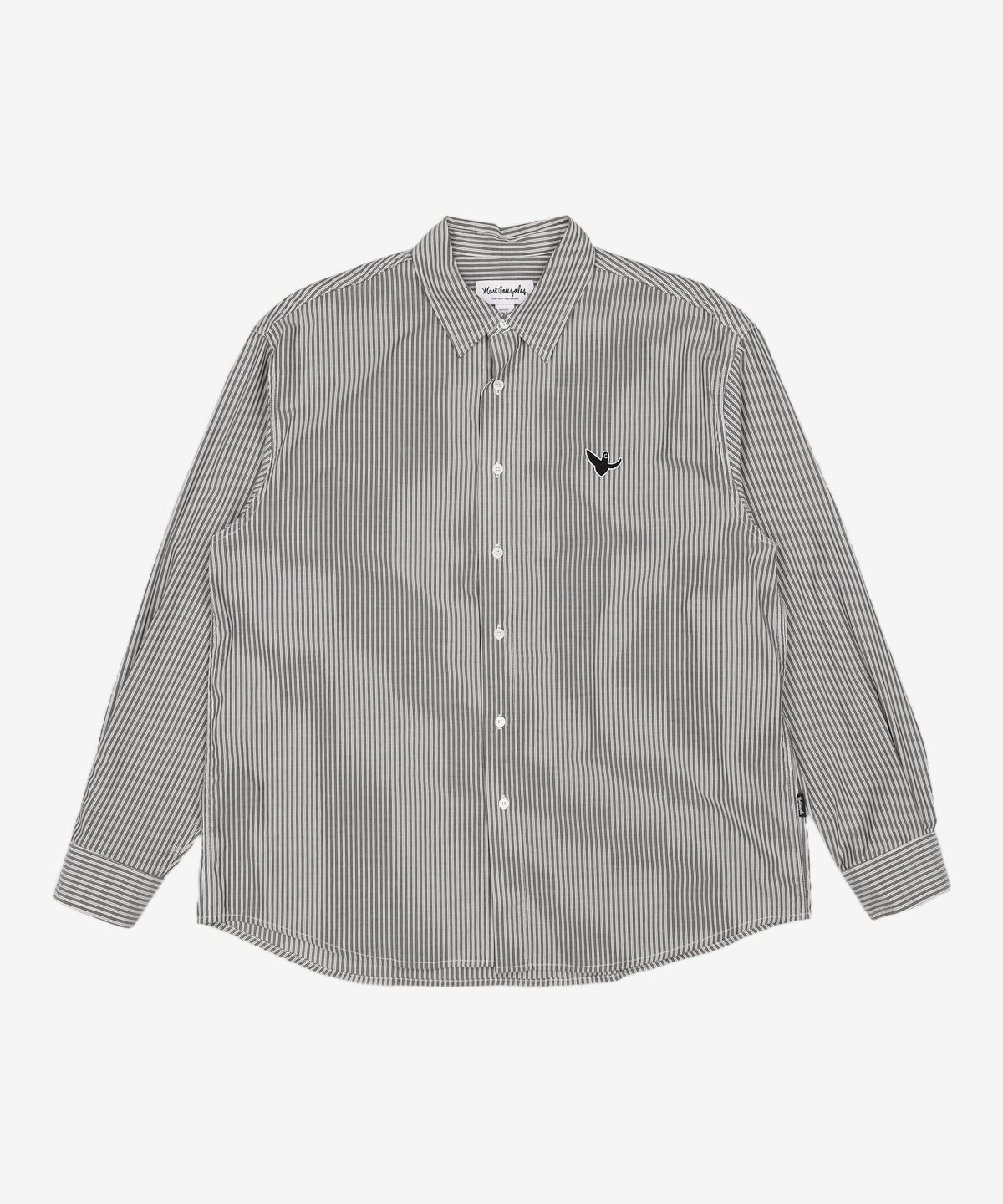 마크곤잘레스(MARK GONZALES) 캐주얼 셔츠 100