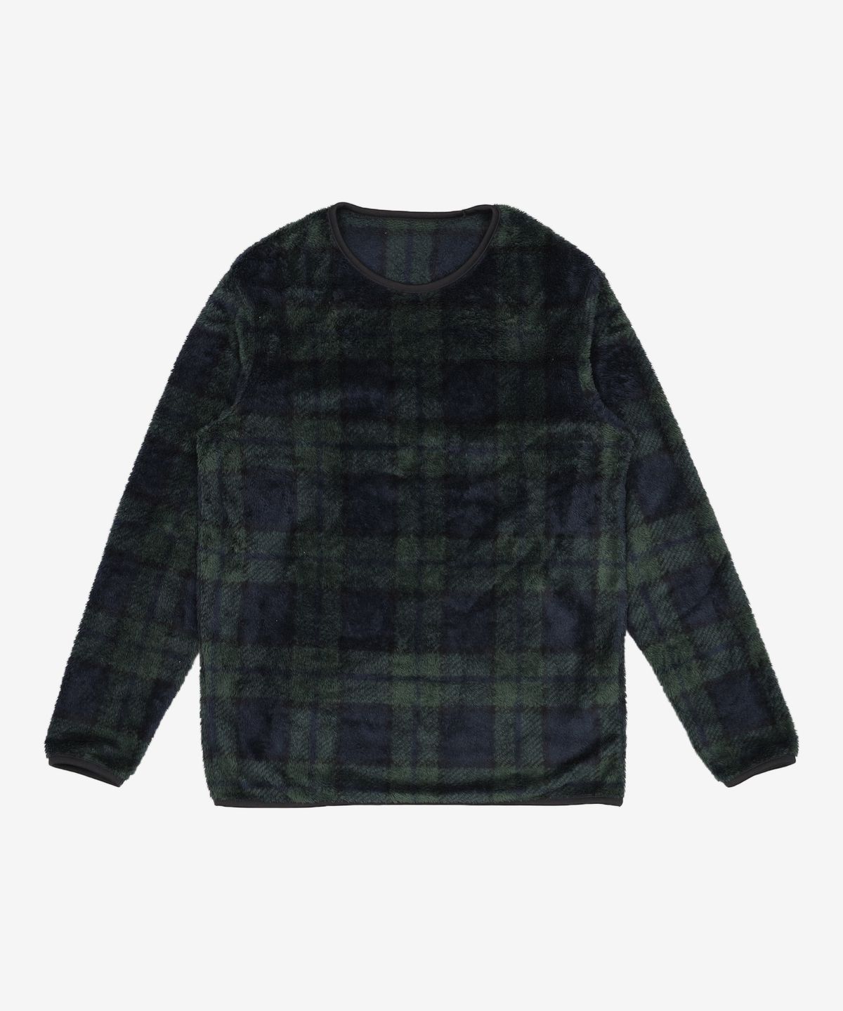 유니클로(UNIQLO) 기타 상의 M
