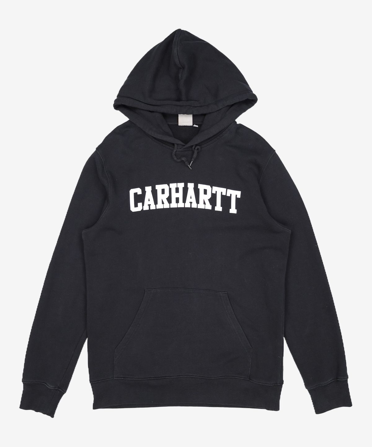 칼하트WIP(CARHARTT WIP) 후드 티셔츠 M