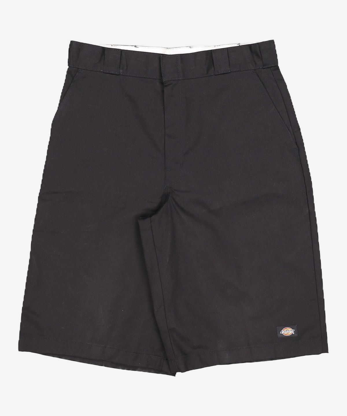 디키즈(DICKIES) 숏팬츠 W32