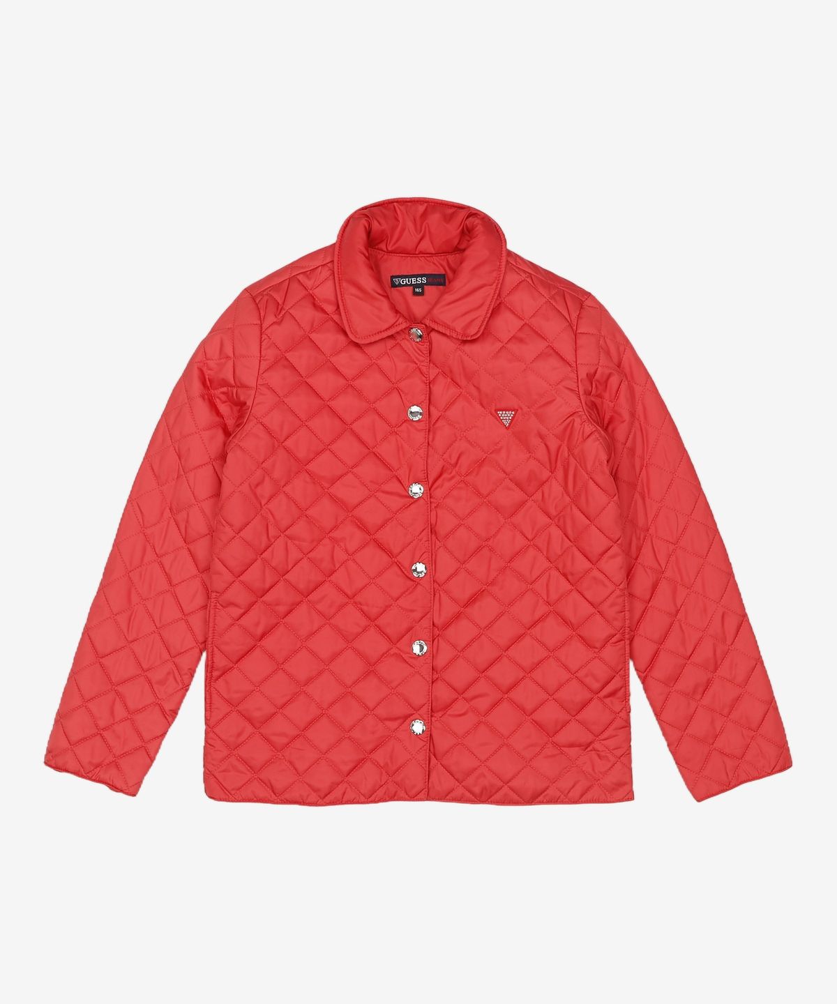 게스진(GUESS JEANS) 기타 아우터 165