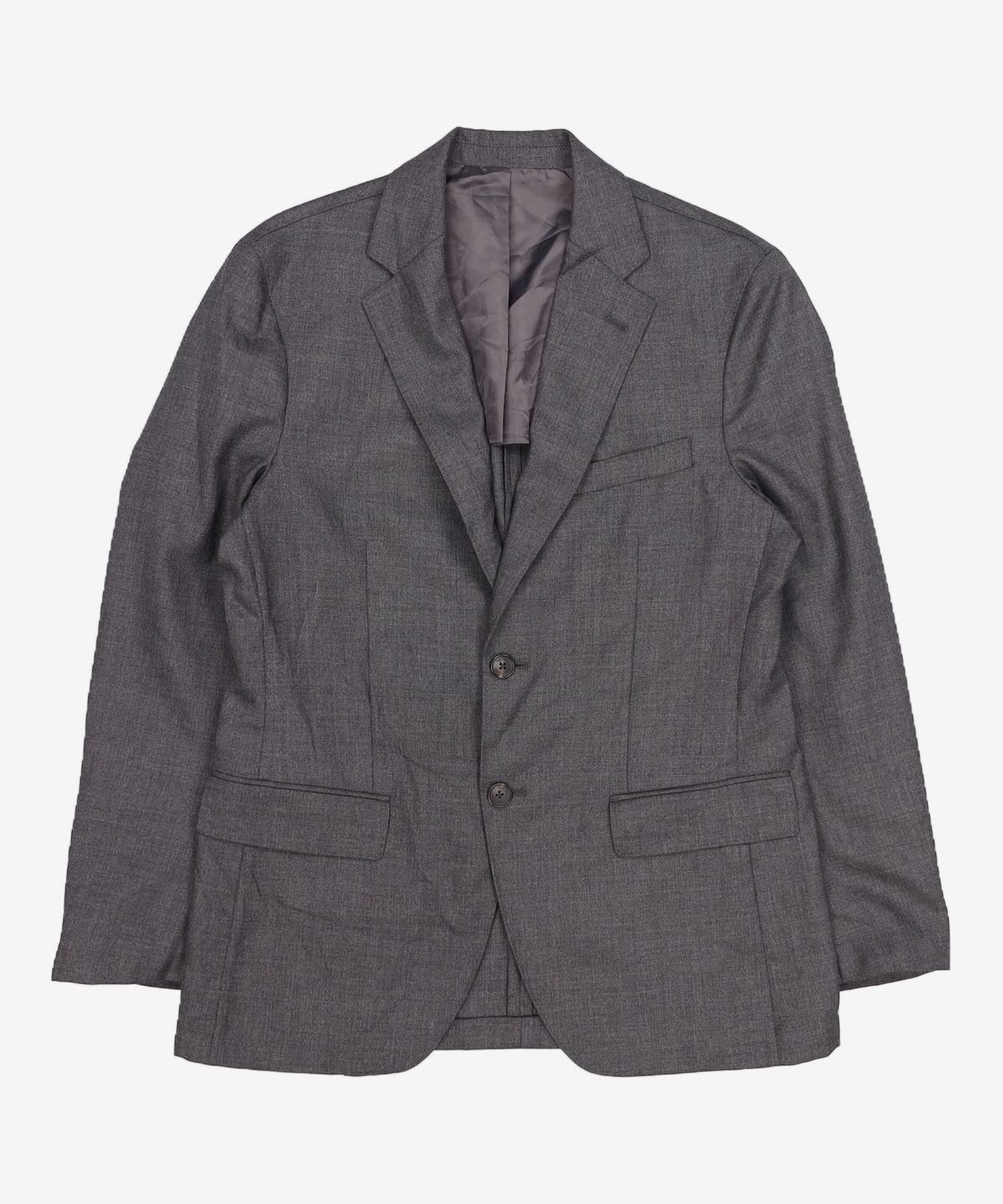 브룩스 브라더스(BROOKS BROTHERS) 슈트/블레이저 재킷 40