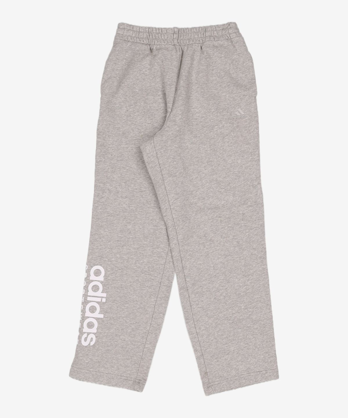 아디다스 키즈(ADIDAS KIDS) 트레이닝 팬츠 140/60