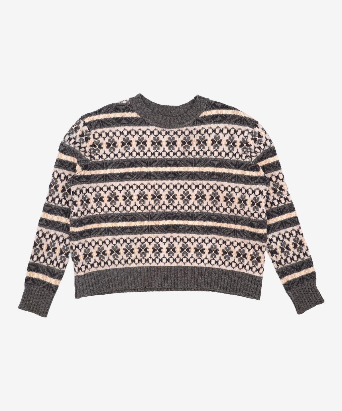 제이크루(JCREW) 니트/스웨터 M