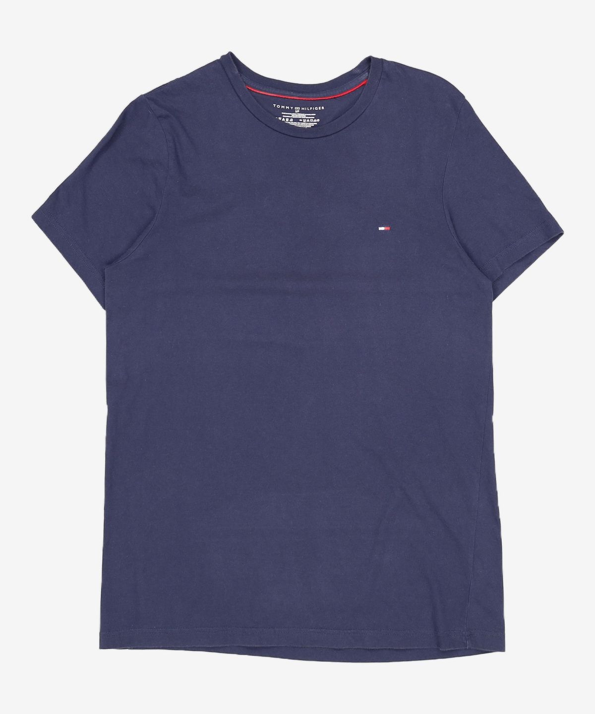 타미힐피거(TOMMY HILFIGER) 반소매 티셔츠 S