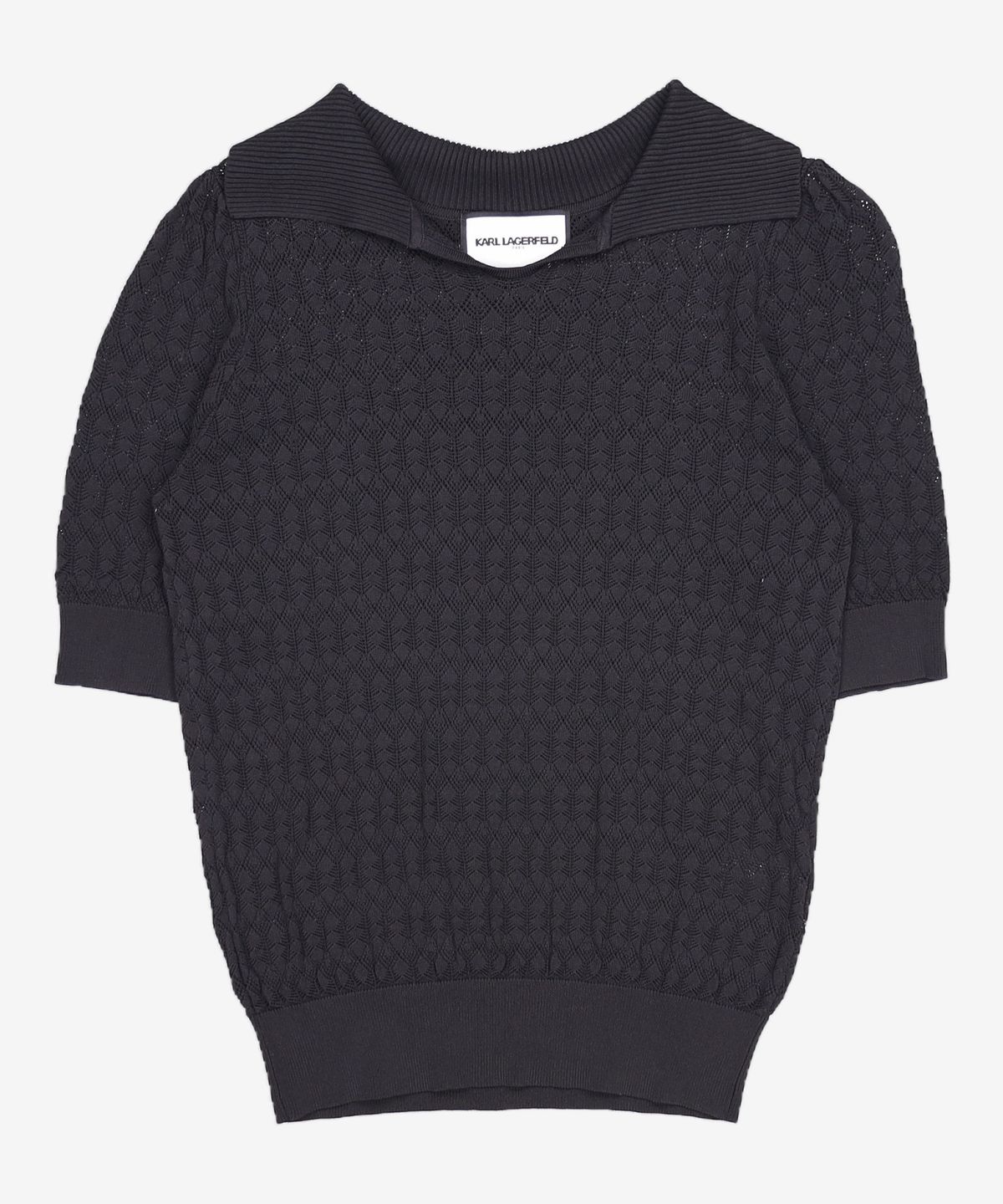 칼 라거펠트(KARL LAGERFELD) 니트/스웨터 66