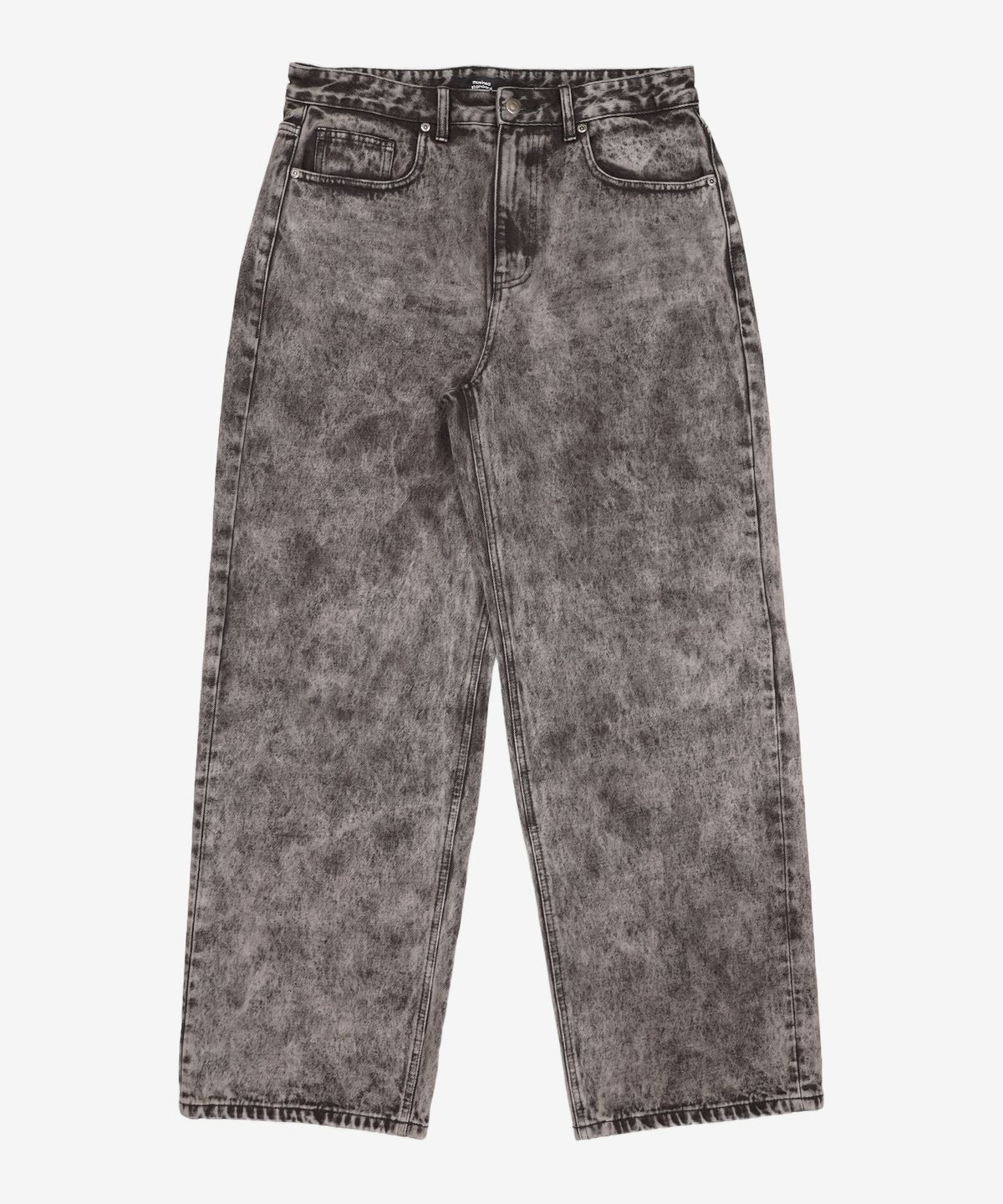 무신사 스탠다드(MUSINSA STANDARD) 청/데님 팬츠 33