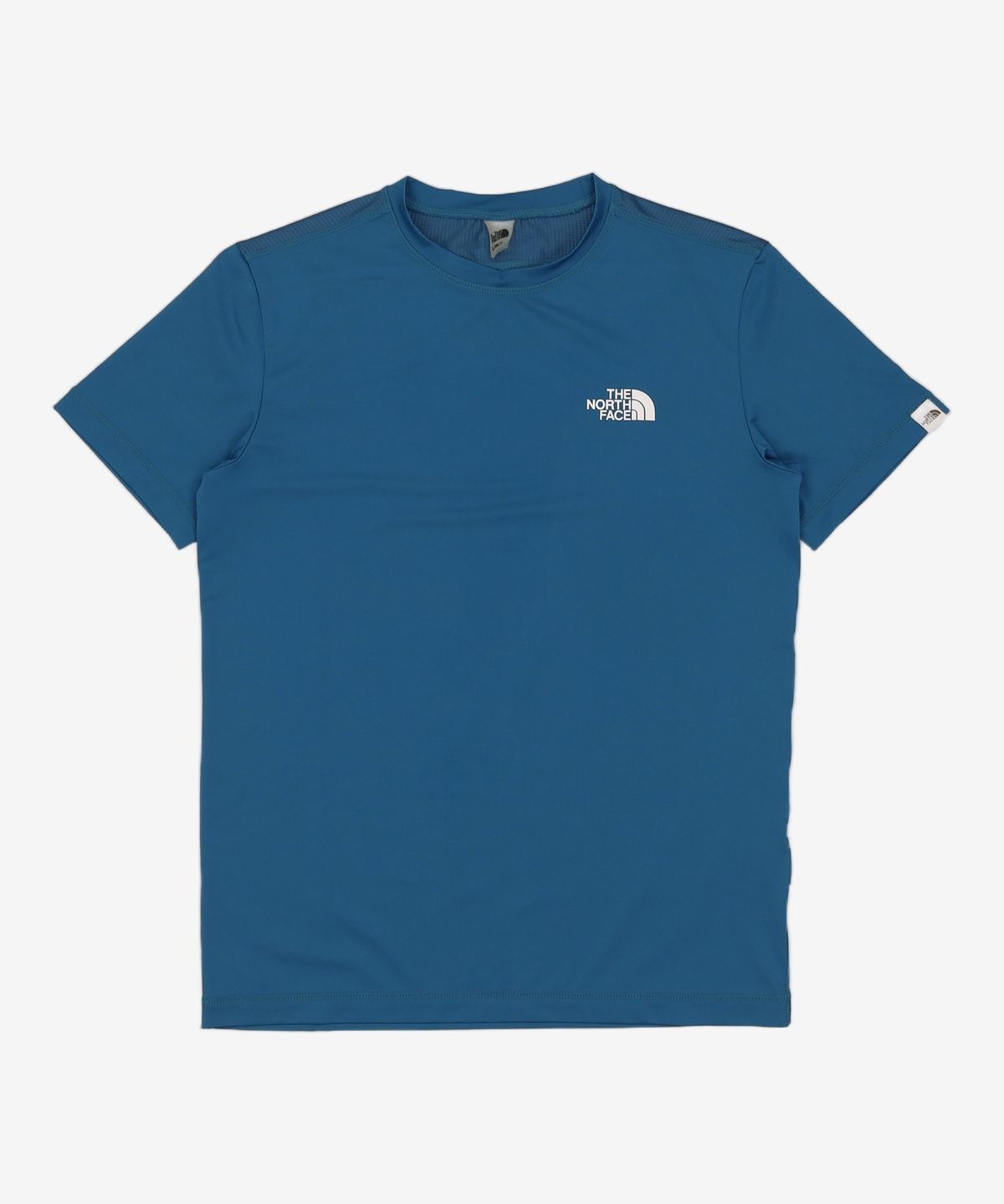 노스페이스(THE NORTH FACE) 반소매 티셔츠 S/90