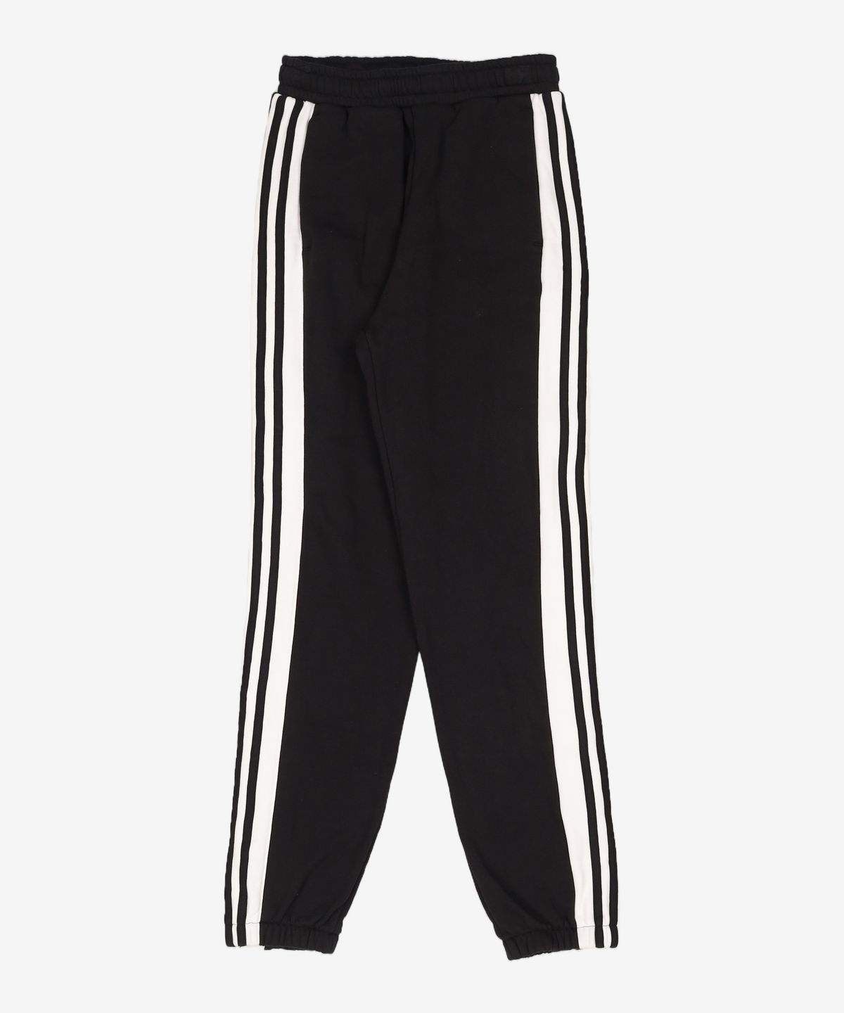 아디다스(ADIDAS) 아디브레이크 팬츠 - 블랙 / HH9453 S