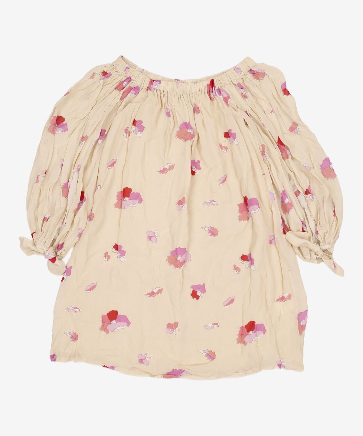 질스튜어트(JILLSTUART) 블라우스 S