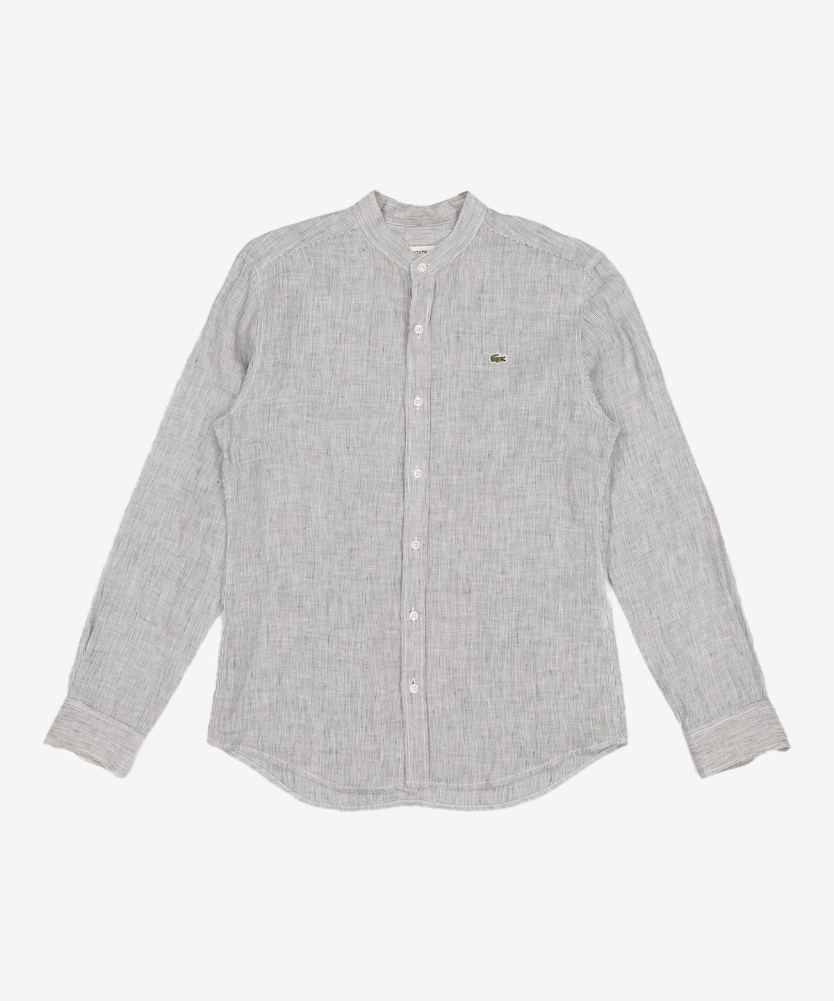 라코스테(LACOSTE) 캐주얼 셔츠 95
