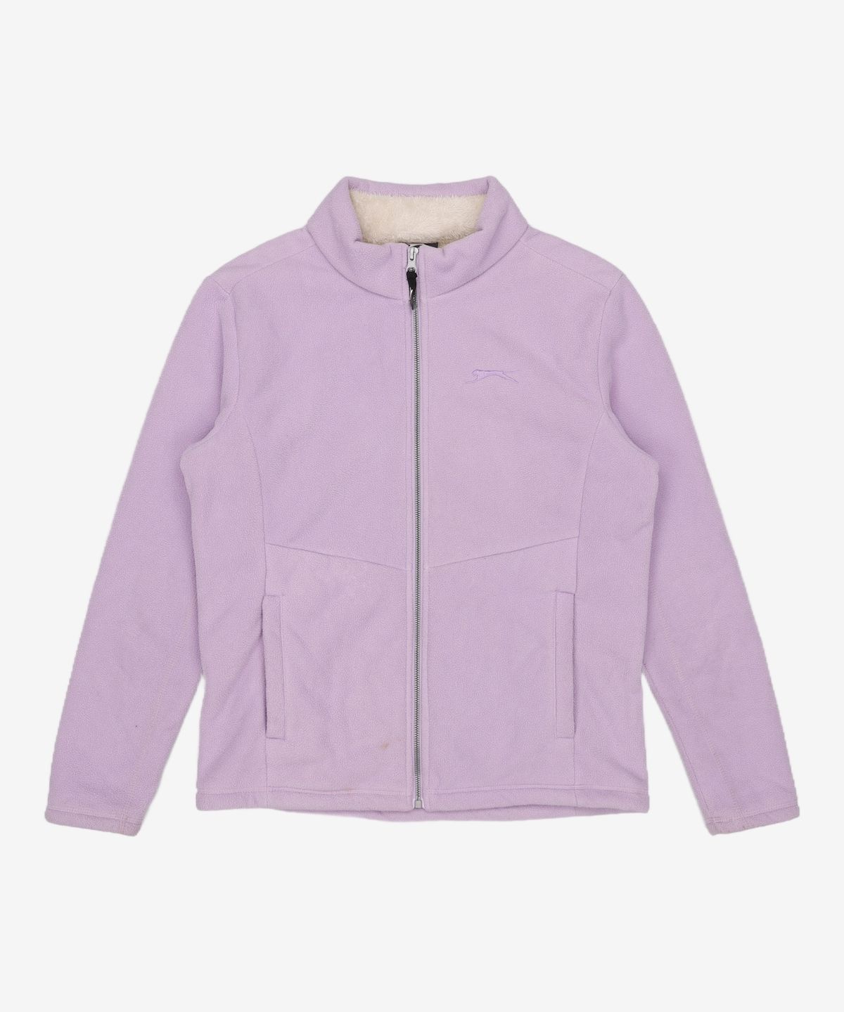슬레진저(Slazenger) 플리스 95