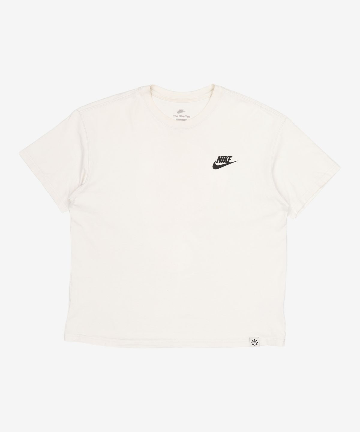 나이키(NIKE) 반소매 티셔츠 110