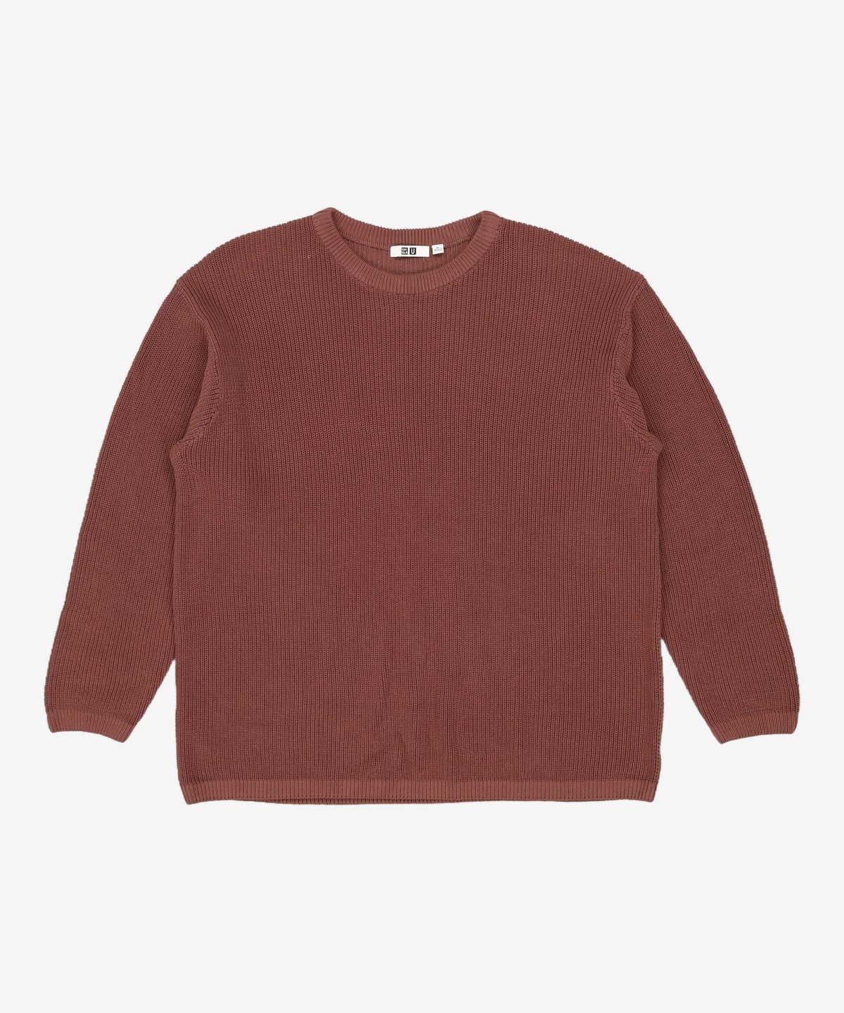 유니클로(UNIQLO) 니트/스웨터 XL
