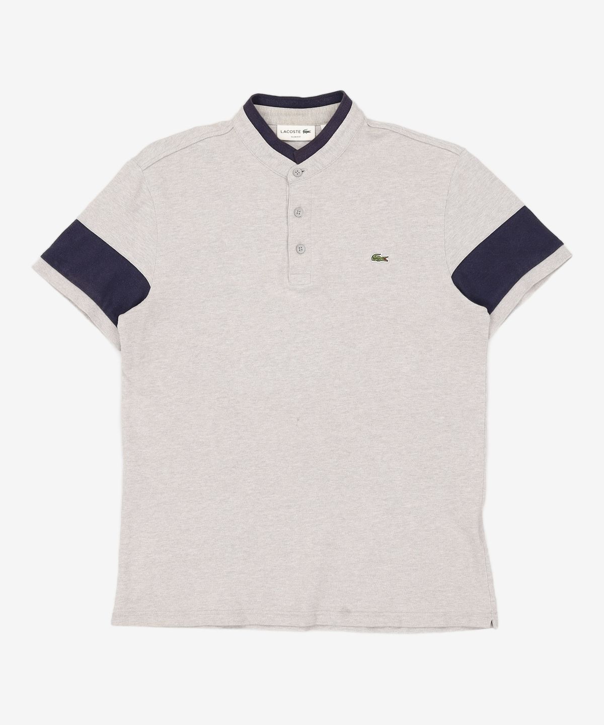 라코스테(LACOSTE) 피케/카라 티셔츠 M