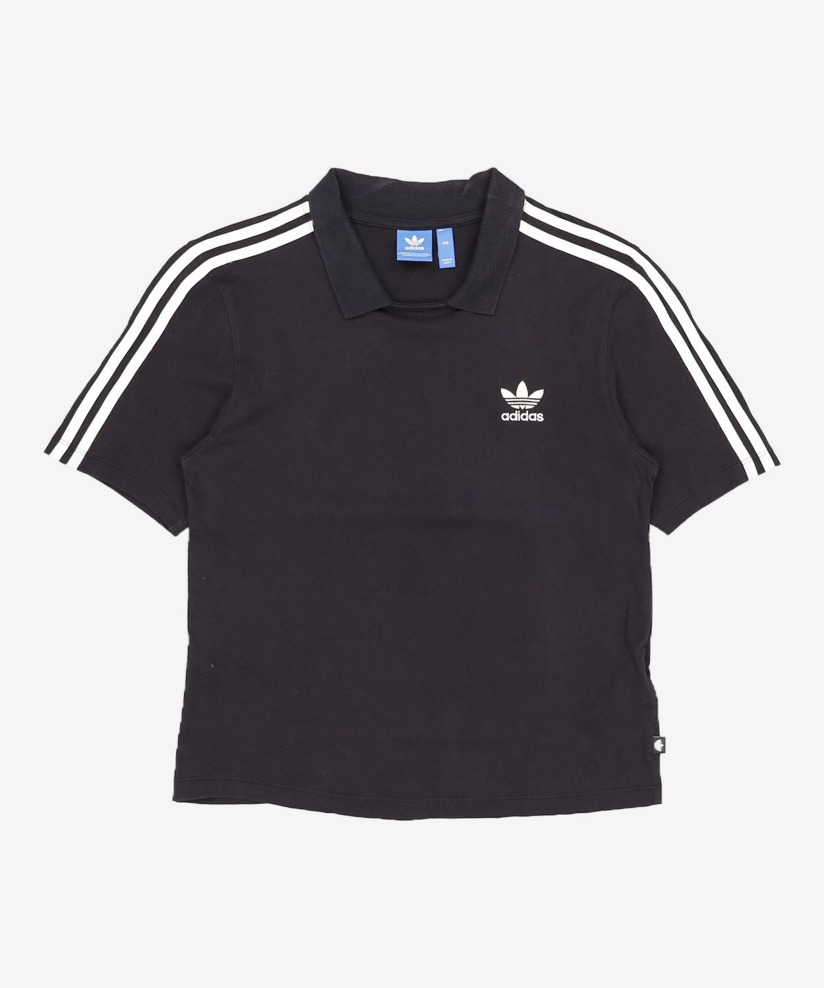 아디다스(ADIDAS) 피케/카라 티셔츠 95