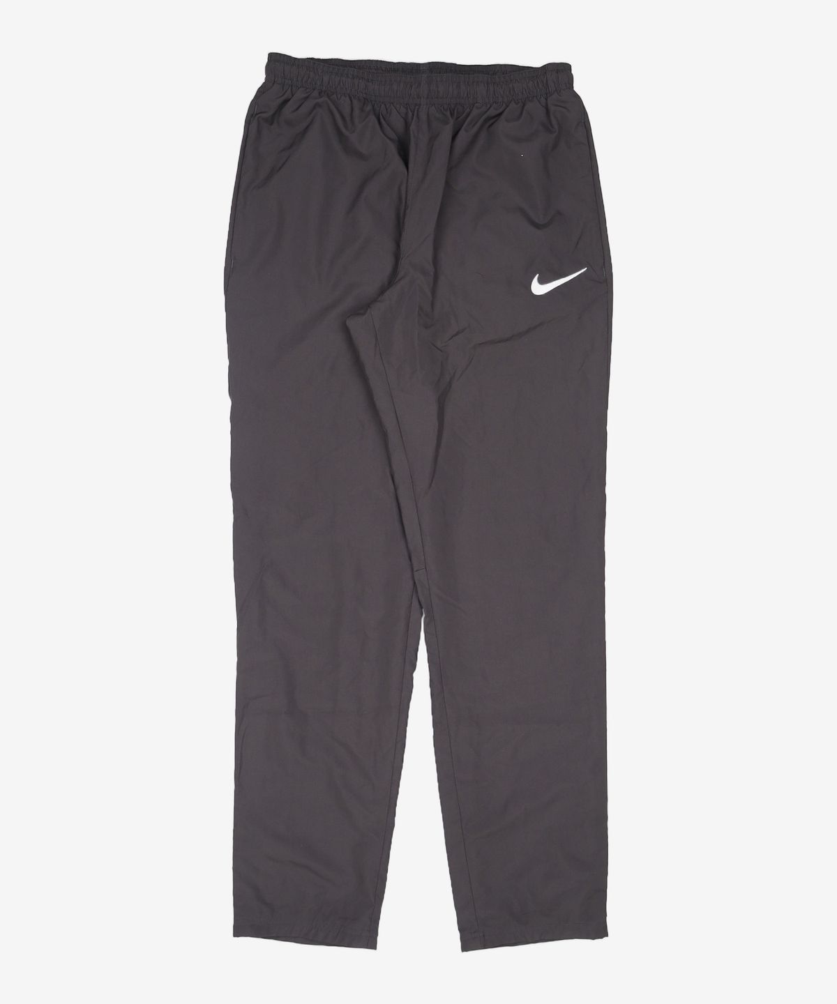 나이키(NIKE) 기타 바지 M