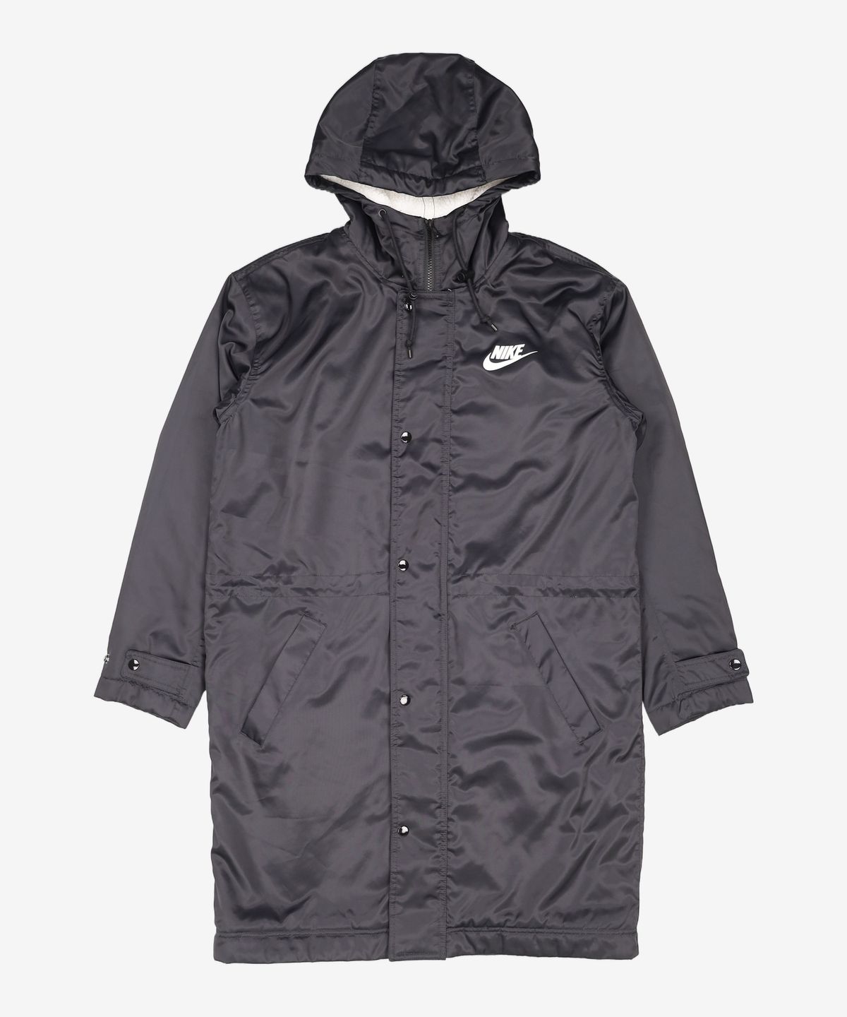 나이키(NIKE) 기타 점퍼/재킷 S