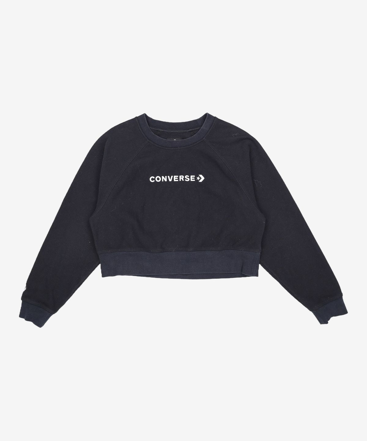 컨버스(CONVERSE) 맨투맨/스웨트셔츠 XL