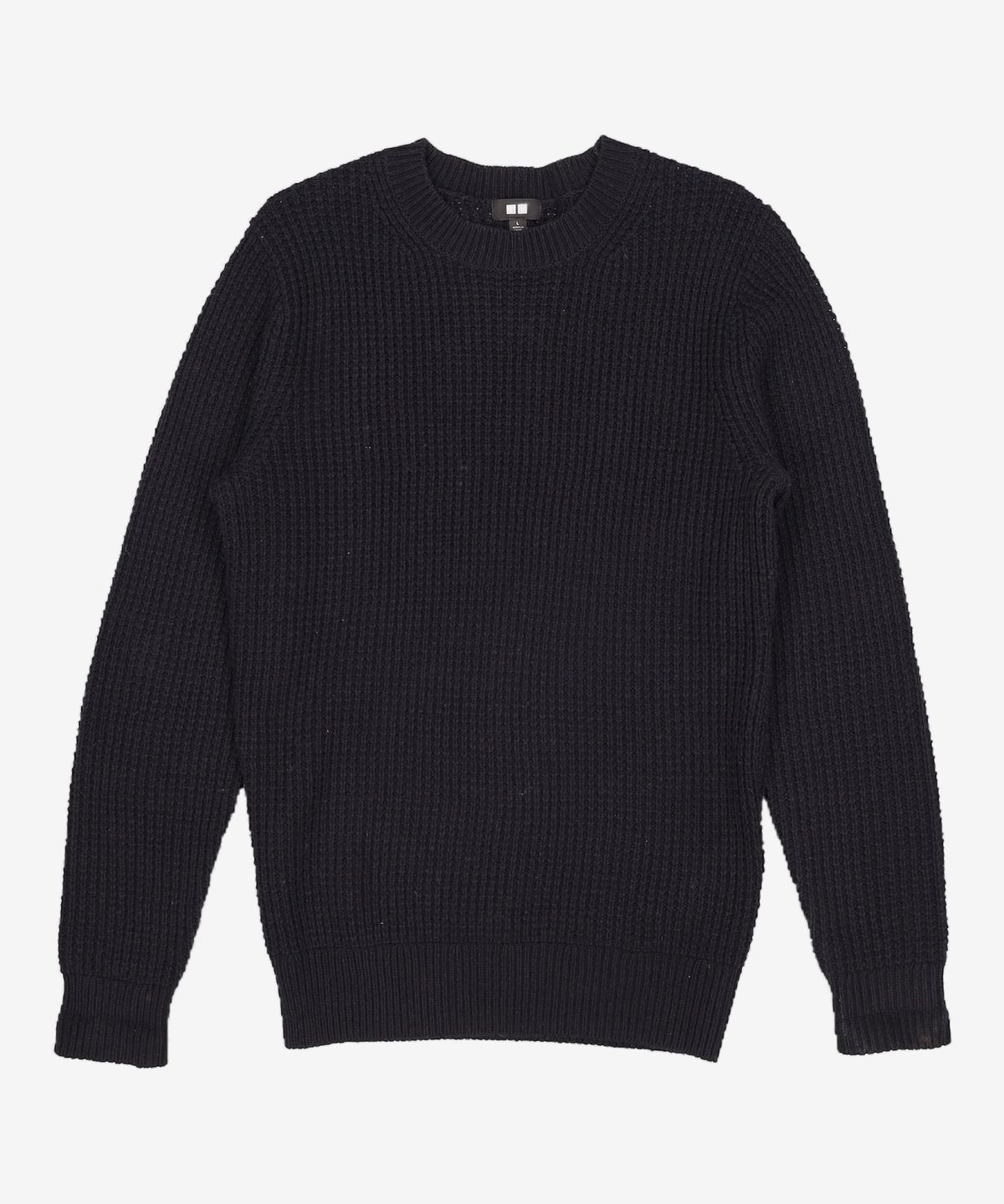 유니클로(UNIQLO) 니트/스웨터 L