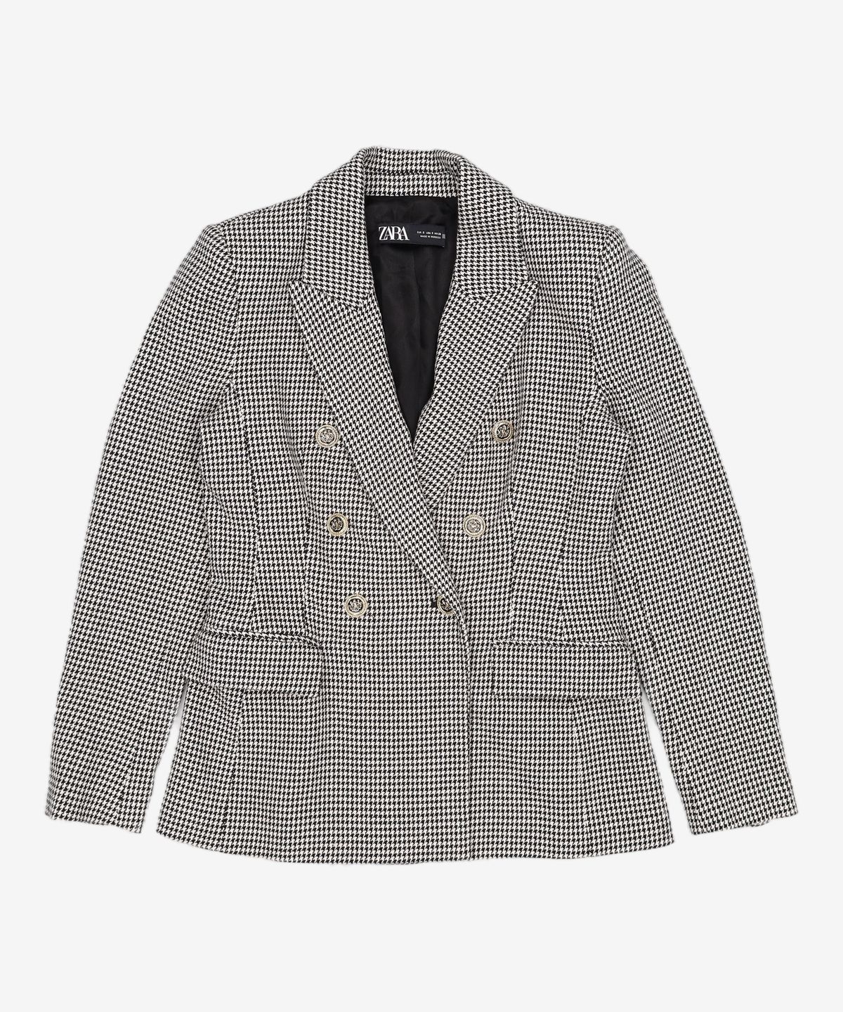 자라(ZARA) 슈트/블레이저 재킷 S
