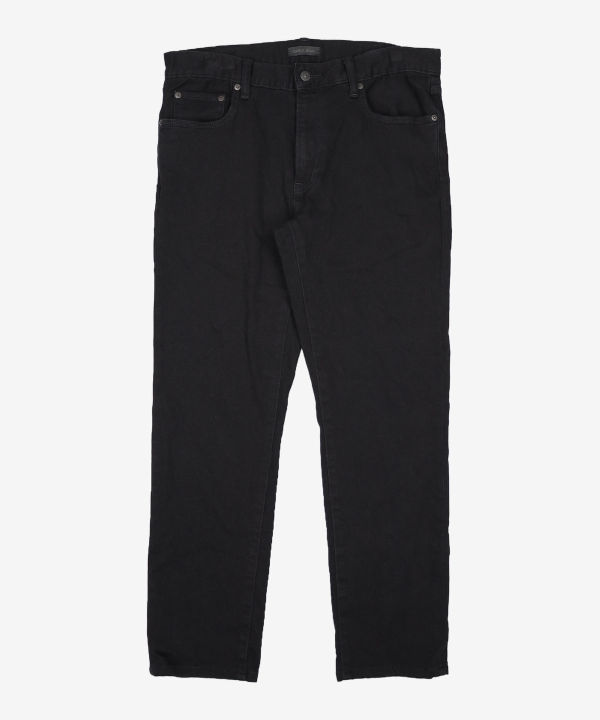 유니클로(UNIQLO) 청/데님 팬츠 89