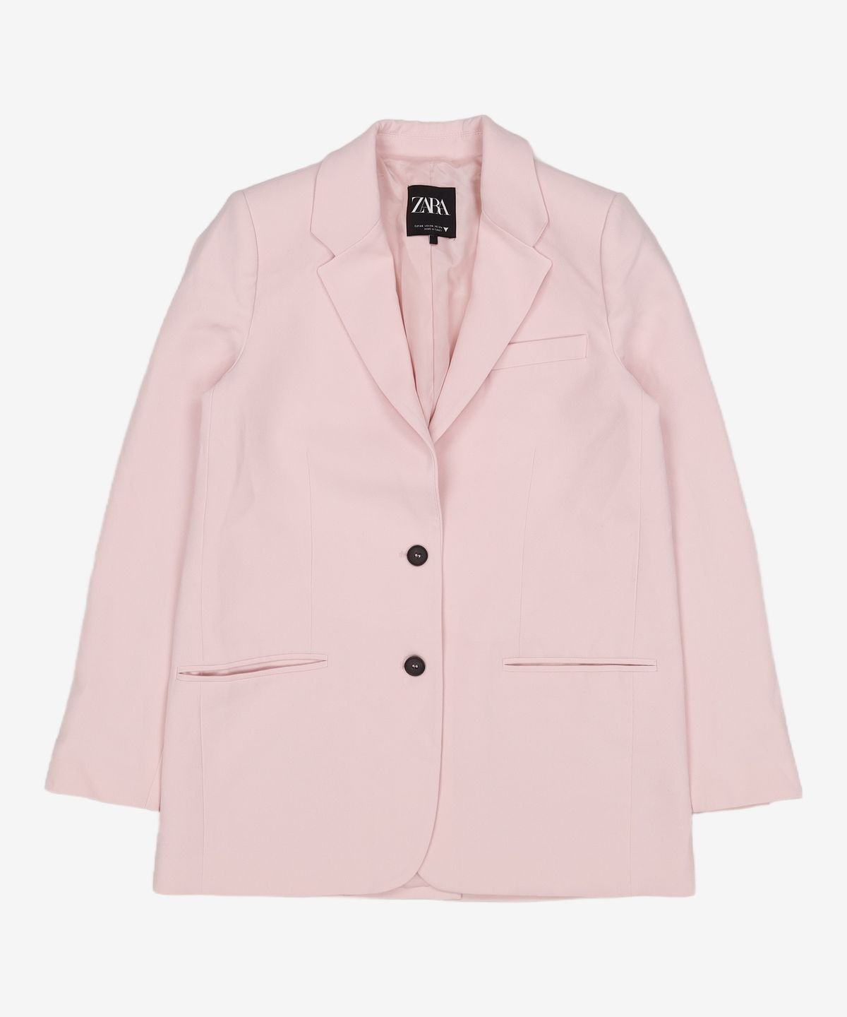 자라(ZARA) 슈트/블레이저 재킷 XS