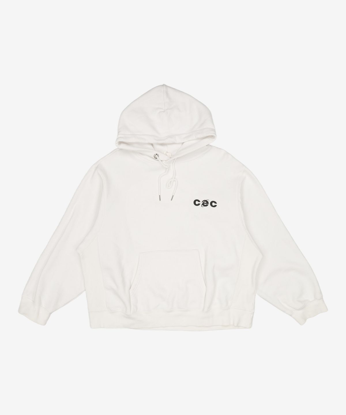 챈스챈스(CHANCECHANCE) 후드 티셔츠 3XL