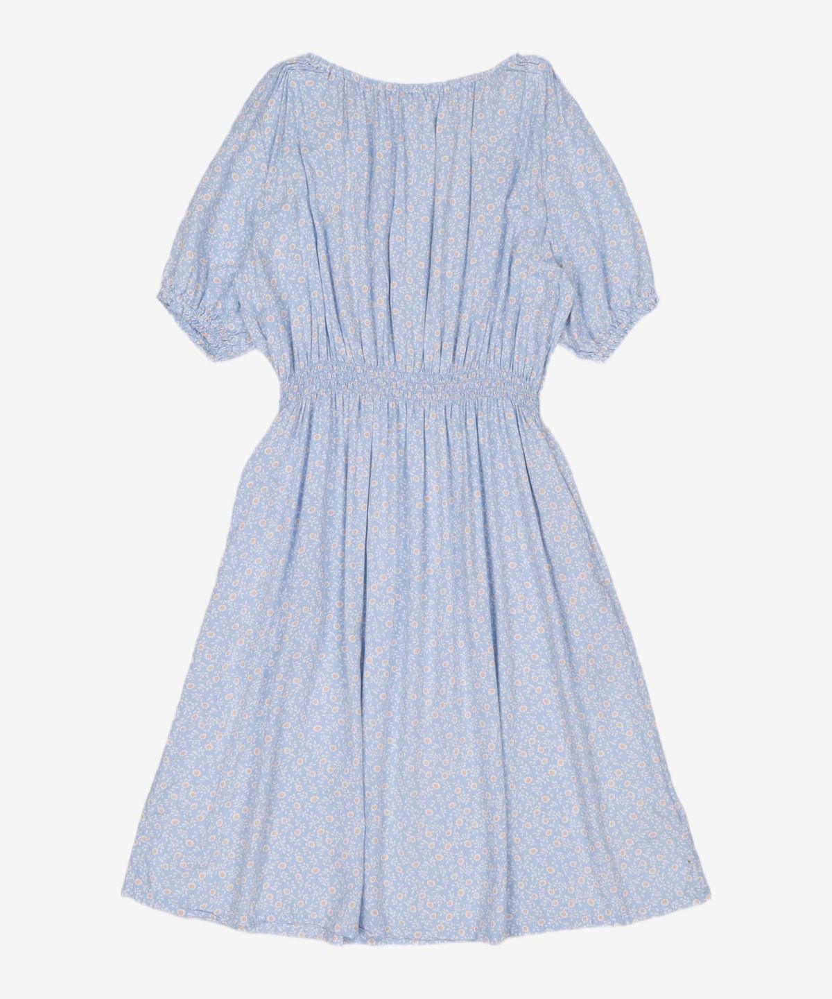 유니클로(UNIQLO) 원피스 150