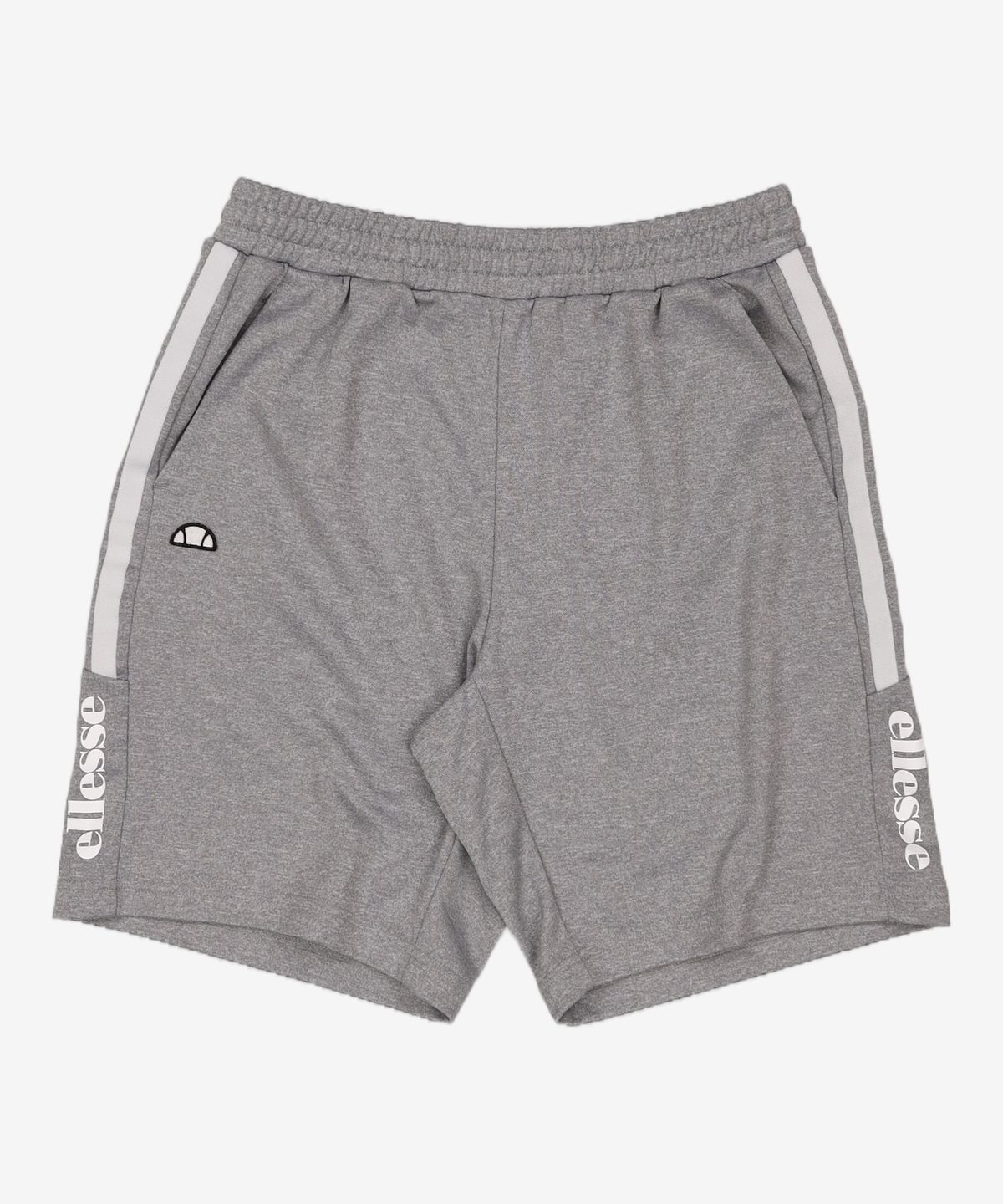 엘레쎄(ELLESSE) 숏팬츠 90