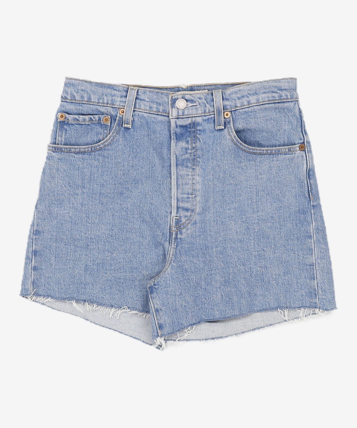 리바이스(LEVI'S) 숏팬츠 27