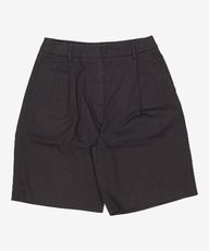 Thumbnail 0