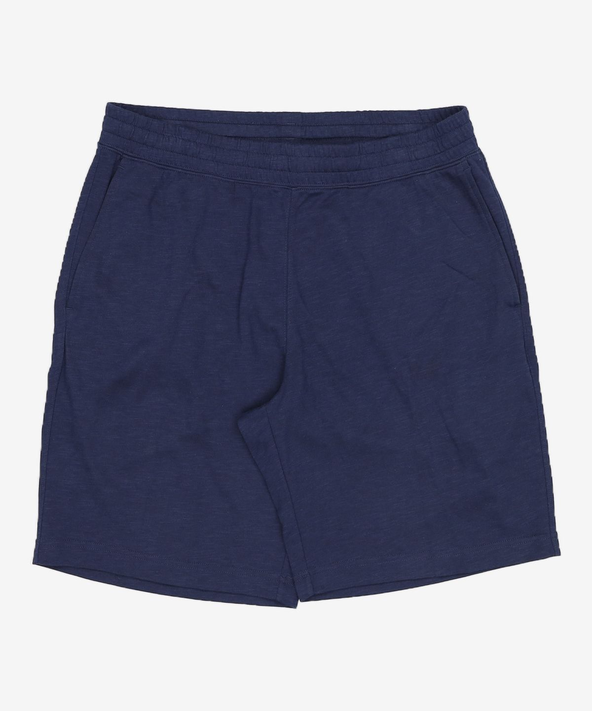 유니클로(UNIQLO) 숏팬츠 L