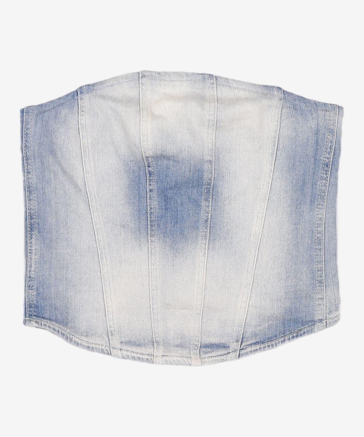 자라(ZARA) 기타 상의 M