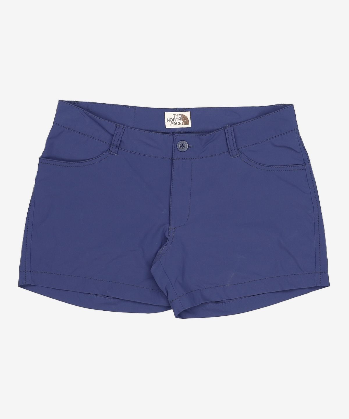 노스페이스(THE NORTH FACE) 숏팬츠 70