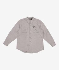 Thumbnail 0