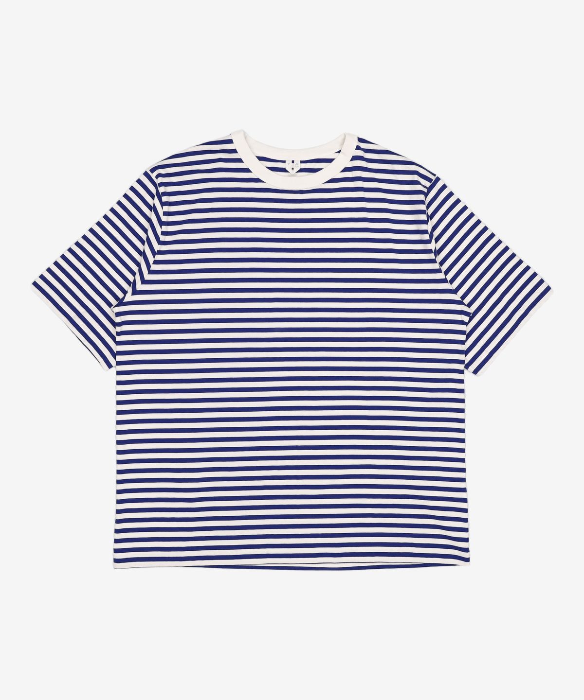 에이치앤엠(H&M) 반소매 티셔츠 L