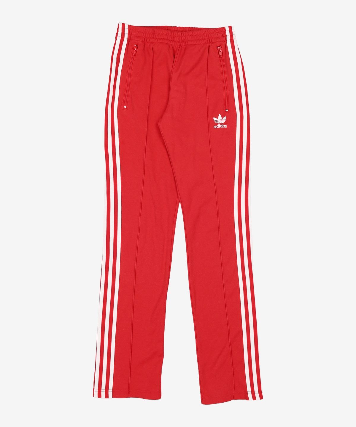 아디다스(ADIDAS) 트레이닝 팬츠 95