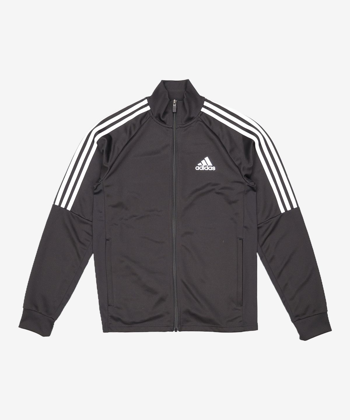 아디다스(ADIDAS) 트레이닝 재킷 M