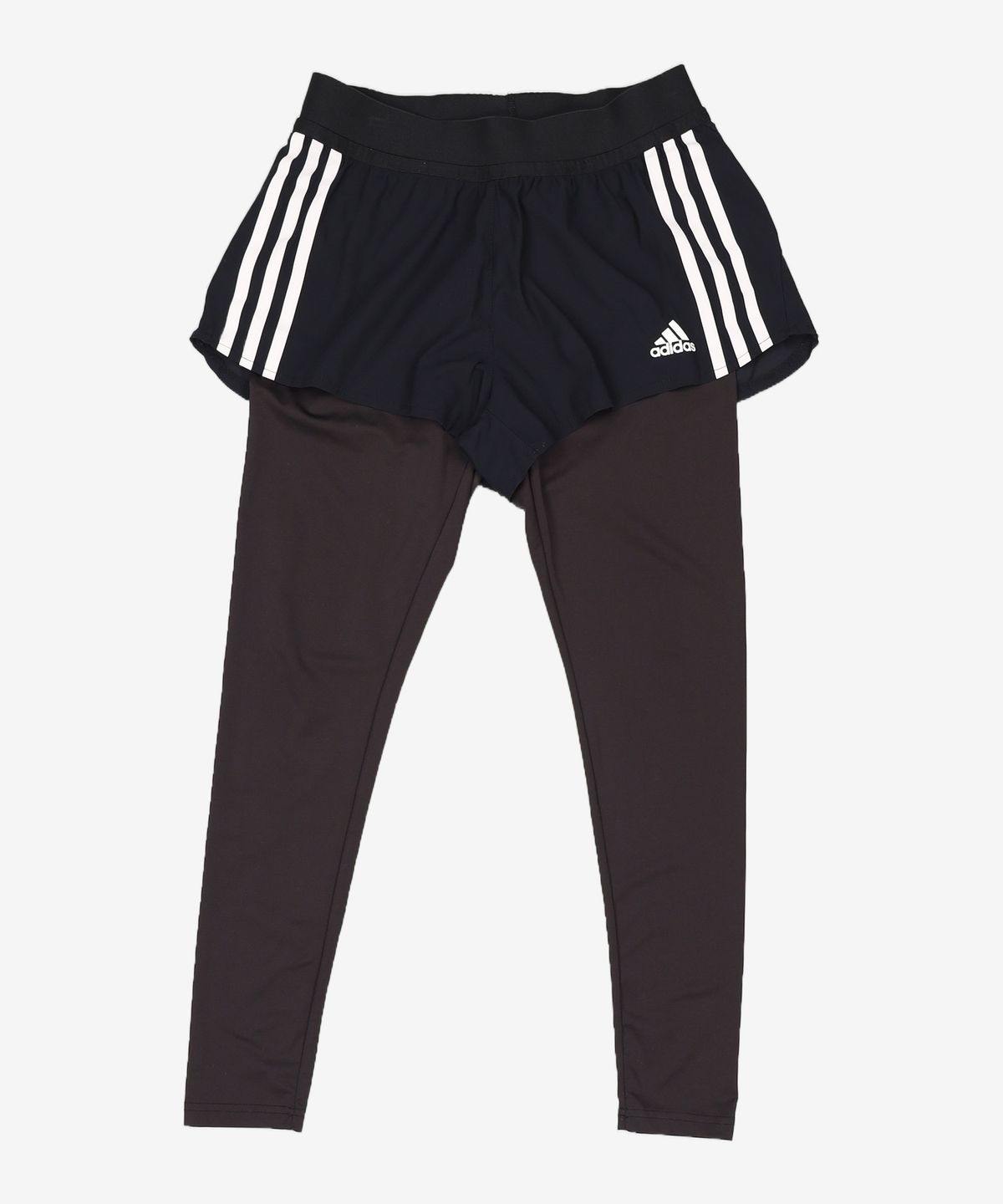 아디다스(ADIDAS) 레깅스 S