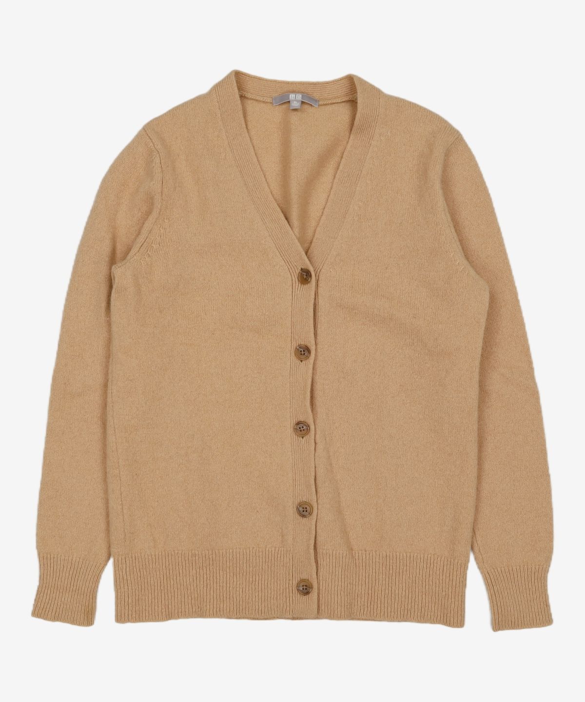 유니클로(UNIQLO) 카디건 XL