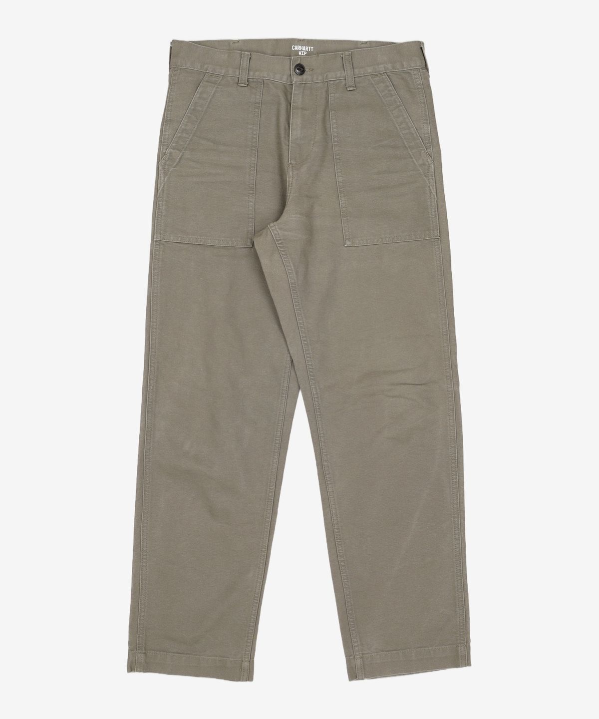 칼하트WIP(CARHARTT WIP) 코튼 팬츠 29
