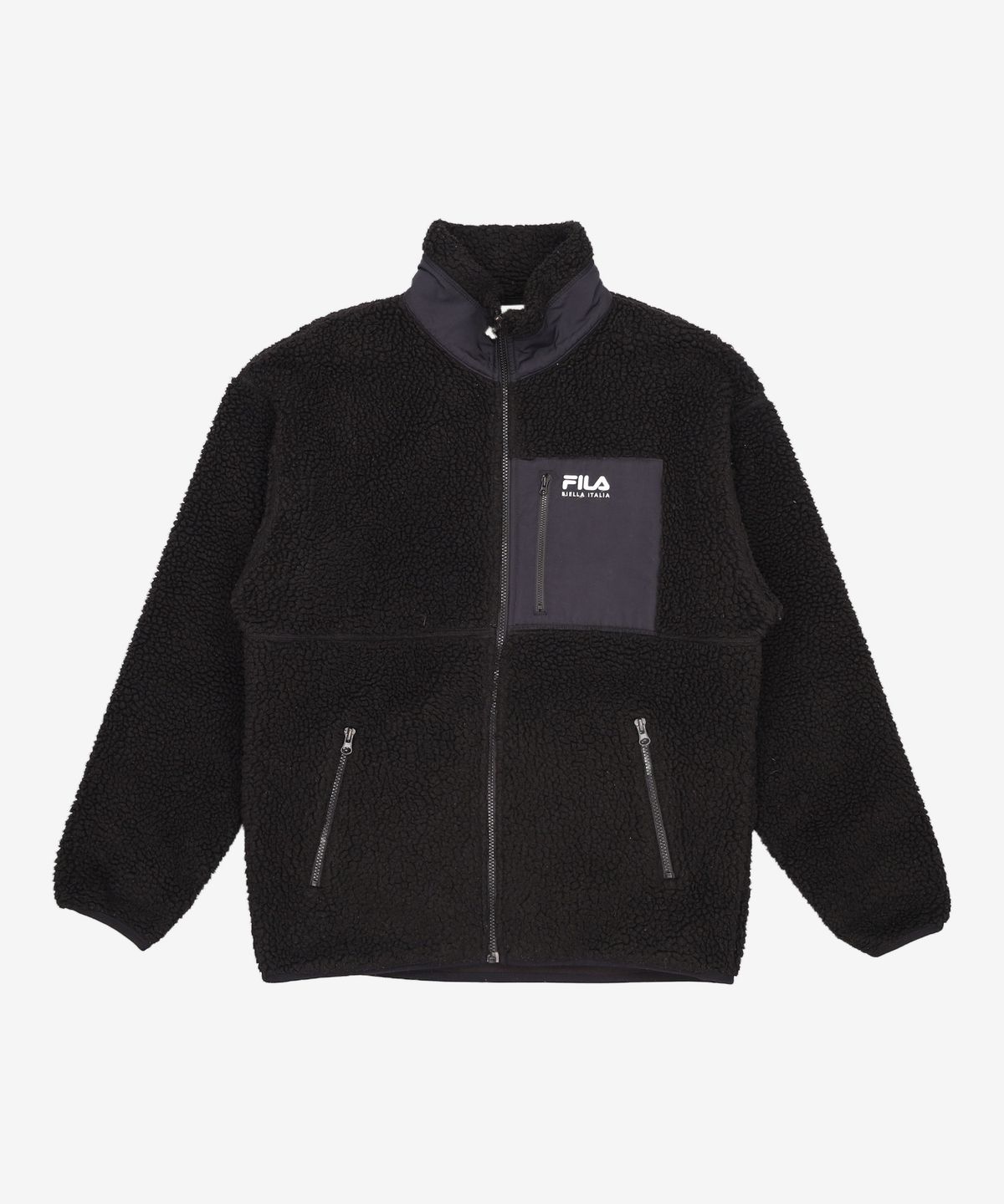 휠라(FILA) 플리스 95(M)