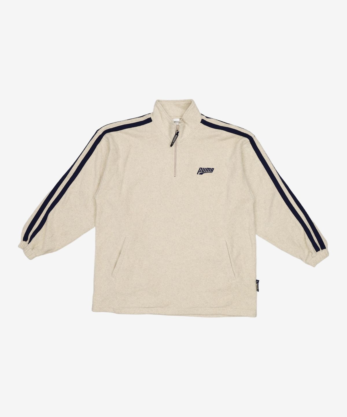 푸마(PUMA) 기타 상의 L