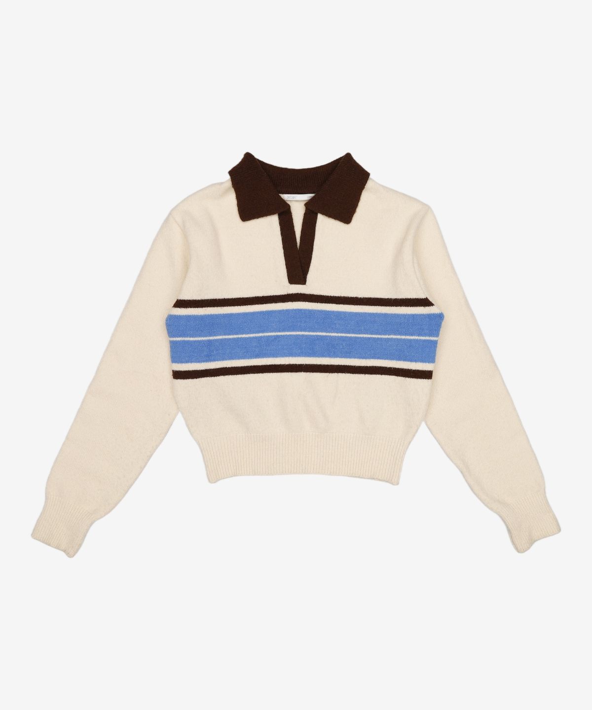 미쏘(MIXXO) 니트/스웨터 S