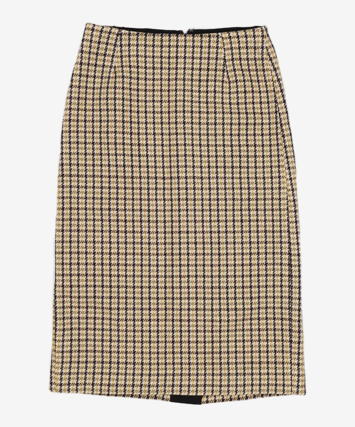 질스튜어트(JILLSTUART) 미디스커트 70